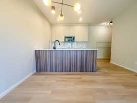 9305 123 Ave Nw #UPPER - Photo 1 of 1