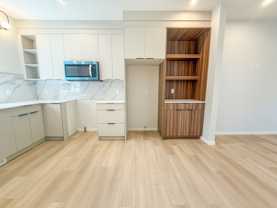 9303 123 Ave Nw #UPPER - Photo 1 of 1