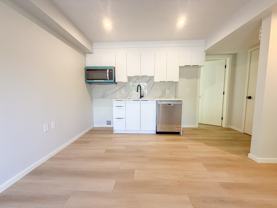 9305 123 Ave Nw #LOWER - Photo 1 of 1