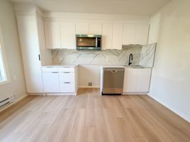 9307 123 Ave Nw #LOWER - Photo 1 of 1
