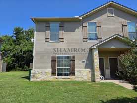 117 Bentwood - Photo 1 of 1