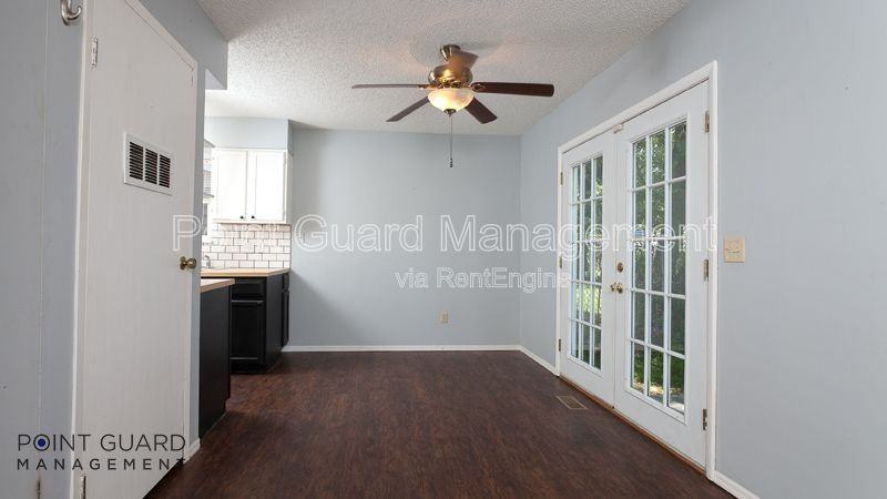 2208 W Haskell St - Photo 3 of 8