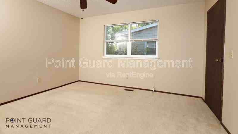 2208 W Haskell St - Photo 5 of 8