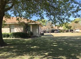 202 Kettler Dr - Photo 1 of 1