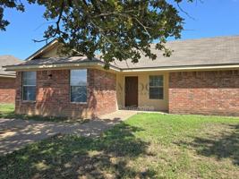 featured image of 108 Crescent St