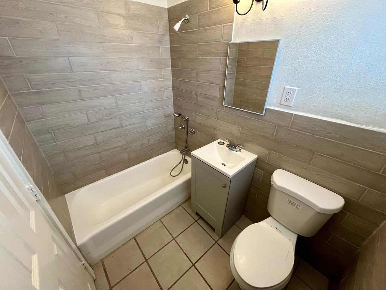 66197 Cahuilla Ave #4 - Photo 2 of 35
