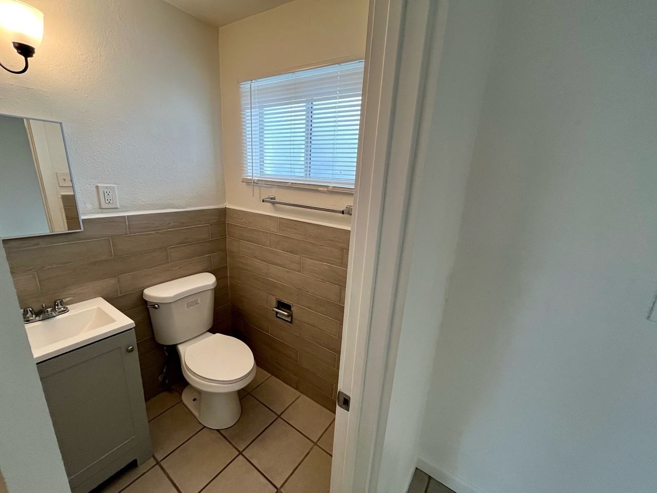 66197 Cahuilla Ave #4 - Photo 6 of 35