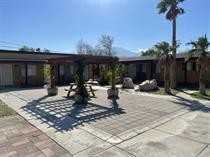 66197 Cahuilla Ave #4 - Photo 7 of 34