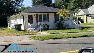 2008 E Main St - Photo 1 of 1