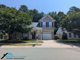 1327 Fairmont St - Photo 1 of 1