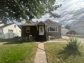 1014 Avenue D - Photo 1 of 1