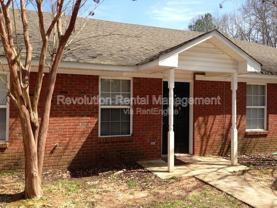 733 Stallings Rd #G - Photo 1 of 1