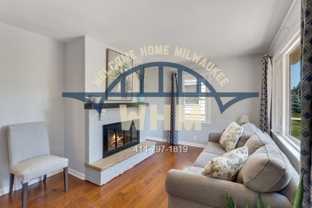 4902 W Lynndale Ave - Photo 1 of 1