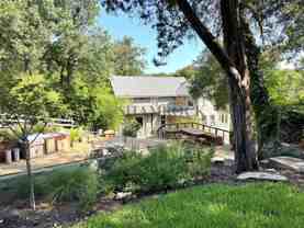 2400 Lindsey Hollow Rd - Photo 1 of 1