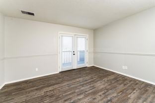 1500 Oxford Pl #23 - Photo 1 of 1
