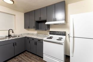 1947 College Heights Rd #202C - Photo 1 of 1