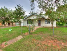 2612 N Fonshill Ave - Photo 1 of 1