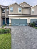 11634 Woodleaf Dr - Photo 1 of 1