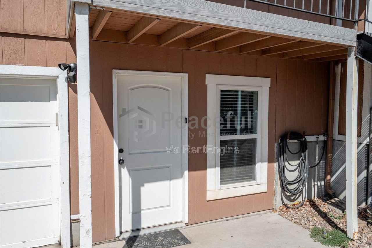 1425 N Mandalay Rd #A2 - Photo 2 of 10