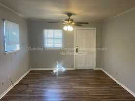 714 N 48th Ave #3 - Photo 1 of 1