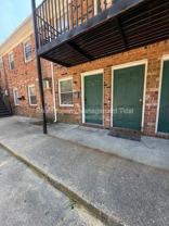 6255 Alexander St #5 - Photo 1 of 1