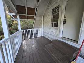 1838 Ne Klamath Ave - Photo 1 of 1