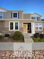 2790 Tumblewood Grv #1 - Photo 1 of 1