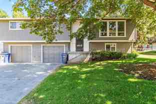 3917 S Johnson Rd - Photo 1 of 1