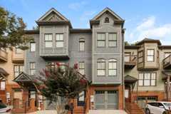 1284 Jandras Ln Se - Photo 1 of 1