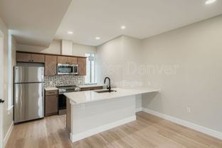 2208 S Albion St #1 - Photo 1 of 1