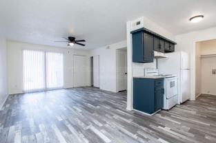 3030 S Old Lawrence Rd #LR410 - Photo 1 of 1