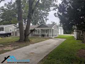 2130 Sovereign St - Photo 1 of 1