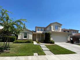 2757 Marshall Way - Photo 1 of 1