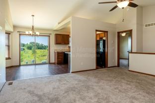 716 S Bristol Cir #8 - Photo 1 of 1