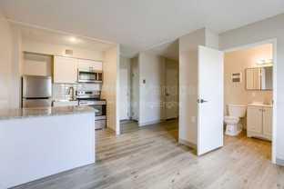 7300 Graceland Dr #231C - Photo 1 of 1