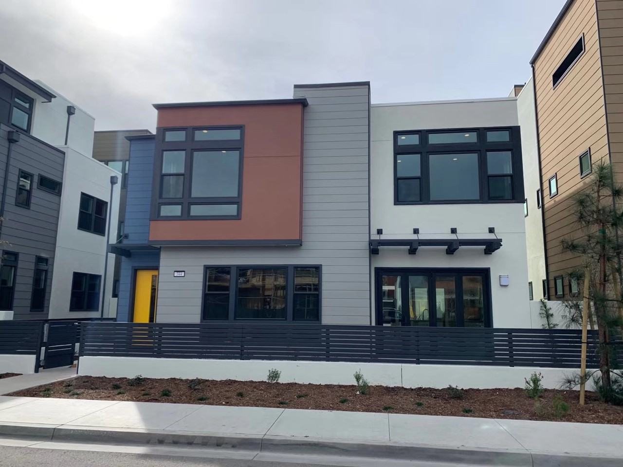 344 Novel - Photo 6 of 11