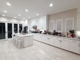 featured image of 344 Novel