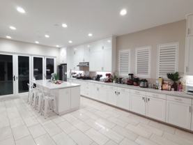 344 Novel - Photo 1 of 1