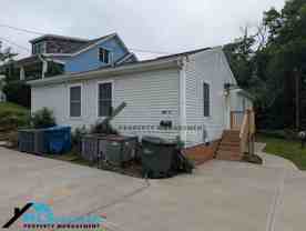 609 N Elizabeth St #1 - Photo 1 of 1