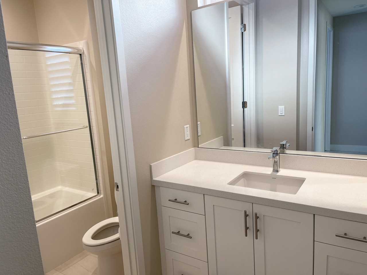 344 Novel - Photo 7 of 11