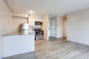 7300 Graceland Dr #207A - Photo 1 of 1