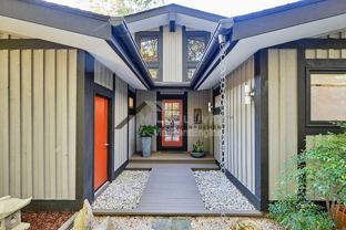 500 Bayberry Dr - Photo 1 of 1