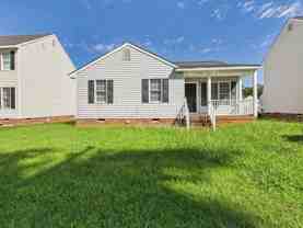 1010 New York Ave - Photo 1 of 1
