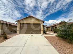 13181 E Iron Chief Dr - Photo 1 of 1