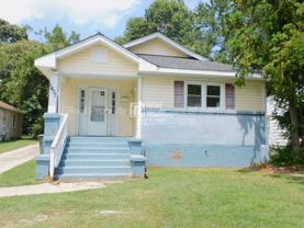 1407 Gorrell St - Photo 1 of 1