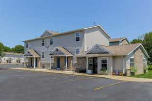 4477 Lake Michigan Dr #E2 - Photo 1 of 1