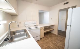 1508 Oxford Pl #23 - Photo 1 of 1