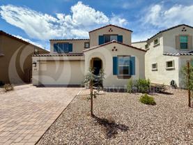 11524 S 53rd Ave - Photo 1 of 1