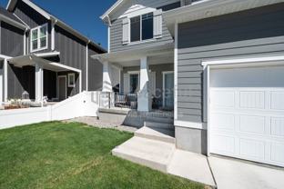 3687 E 1270 S - Photo 1 of 1
