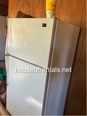 1840 Us Hwys - Photo 3 of 10